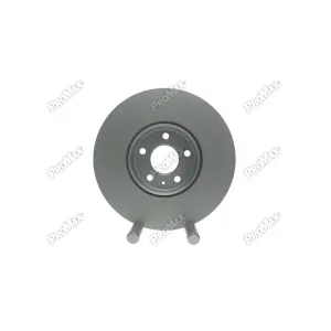 Promax Disc Brake Rotor PRO-20-34499