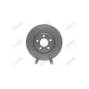 Promax Disc Brake Rotor PRO-20-34499