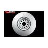 Promax Disc Brake Rotor PRO-20-34502