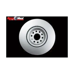 Promax Disc Brake Rotor PRO-20-34502