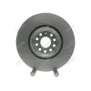 Promax Disc Brake Rotor PRO-20-34502