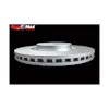 Promax Disc Brake Rotor PRO-20-34502