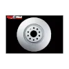 Promax Disc Brake Rotor PRO-20-34502