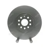 Promax Disc Brake Rotor PRO-20-34502