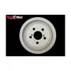 Promax Brake Drum PRO-20-35089