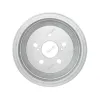 Promax Brake Drum PRO-20-35089