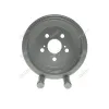 Promax Brake Drum PRO-20-35089