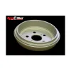 Promax Brake Drum PRO-20-35089