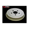 Promax Brake Drum PRO-20-35089