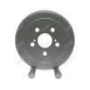 Promax Brake Drum PRO-20-35089