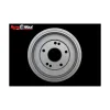 Promax Brake Drum PRO-20-35113