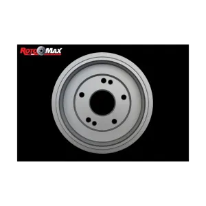 Promax Brake Drum PRO-20-35113