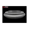 Promax Brake Drum PRO-20-35113