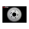 Promax Brake Drum PRO-20-35113