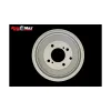 Promax Brake Drum PRO-20-35129