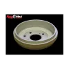 Promax Brake Drum PRO-20-35129
