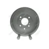 Promax Brake Drum PRO-20-35129