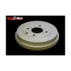 Promax Brake Drum PRO-20-35129