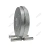 Promax Brake Drum PRO-20-35129