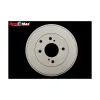 Promax Brake Drum PRO-20-35129
