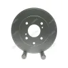 Promax Brake Drum PRO-20-35129
