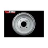 Promax Brake Drum PRO-20-35133