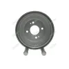 Promax Brake Drum PRO-20-35133