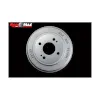Promax Brake Drum PRO-20-35133
