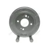Promax Brake Drum PRO-20-35133