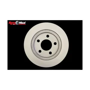 Promax Disc Brake Rotor PRO-20-53005