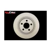 Promax Disc Brake Rotor PRO-20-53006