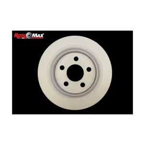 Promax Disc Brake Rotor PRO-20-53006