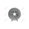 Promax Disc Brake Rotor PRO-20-53006