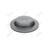 Promax Disc Brake Rotor PRO-20-53006