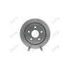Promax Disc Brake Rotor PRO-20-53006