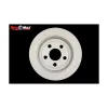 Promax Disc Brake Rotor PRO-20-53041