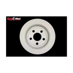 Promax Disc Brake Rotor PRO-20-53041