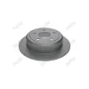 Promax Disc Brake Rotor PRO-20-53041