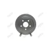 Promax Disc Brake Rotor PRO-20-53041