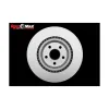 Promax Disc Brake Rotor PRO-20-53066