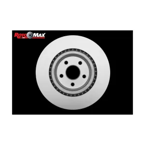 Promax Disc Brake Rotor PRO-20-53066