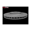 Promax Disc Brake Rotor PRO-20-53066