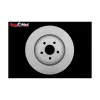 Promax Disc Brake Rotor PRO-20-53066