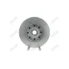 Promax Disc Brake Rotor PRO-20-54164