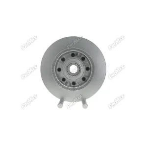 Promax Disc Brake Rotor PRO-20-54164