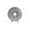Promax Disc Brake Rotor PRO-20-54188