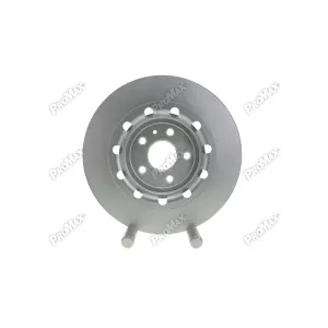 Promax Disc Brake Rotor PRO-20-54188