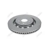 Promax Disc Brake Rotor PRO-20-54188