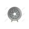 Promax Disc Brake Rotor PRO-20-54188