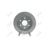 Promax Disc Brake Rotor PRO-20-55054
